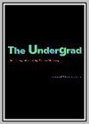 Undergrad (The)
