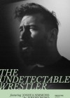 The-Undetectable-Wrestler.jpg