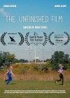 Unfinished Film (The)