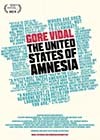 The-United-States-of-Amnesia3.jpg