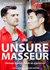 The-Unsure-Masseur.jpg