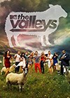 The-Valleys.jpg