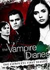 The-Vampire-Diaries2.jpg
