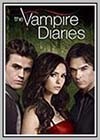Vampire Diaries (The)