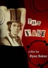 The-Vase-Ryan-Baker.jpg