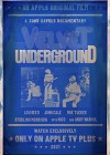 The-Velvet-Underground2.jpg