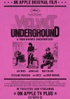 Velvet Underground (The)