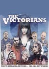 Victorians (The)