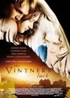 The-Vintners-Luck-2009.jpg