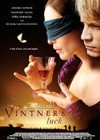 The-Vintners-Luck-2009b.jpg