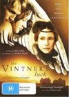 The-Vintners-Luck-2009c.jpg