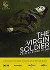 The-Virgin-Soldier.jpg