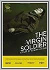 Virgin Soldier (The)