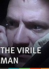 The-Virile-Man.jpg