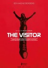 The-Visitor-2023.jpg