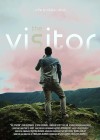 Visitor (The)