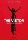 Visitor (The)