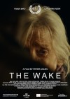 Wake (The)