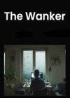 The-Wanker.jpg