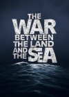 The-War-Between-the-Land-and-the-Sea.jpg