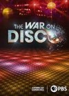 War on Disco (The)