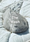 Wash (The)