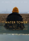 The-Water-Tower.jpg