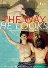The-Way-He-Looks-2014a.jpg