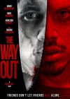 The-Way-Out-2022.jpg