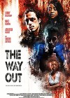 The-Way-Out-2022a.jpg