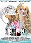 The-Way-You-Saw-Me.jpg