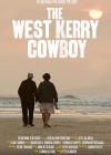 West Kerry Cowboy (The)