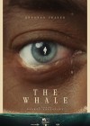 Whale (The)