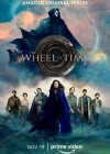 Wheel of Time (The)