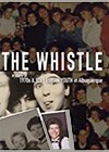 The-Whistle-2019.jpg