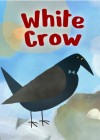 White Crow (The)
