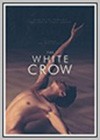 White Crow (The)