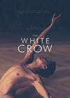 The-White-Crow.jpg