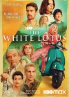 The-White-Lotus-season-2.jpg