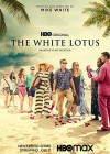 White Lotus (The)