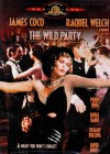 Wild Party (The) Wild Party (The)