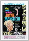 Wild Wild World of Jayne Mansfield (The)