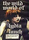 The-Wild-World-of-Lydia.jpg