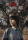 Witch of Vihar Lake (The)