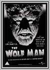 Wolf Man (The)