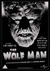 The-Wolf-Man2.jpg