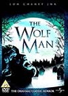 The-Wolf-Man4.jpg