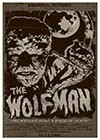 The-Wolf-Man6.jpg