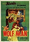 The-Wolf-Man9.jpg