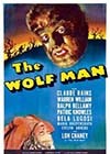 The-Wolf-Man.jpg
